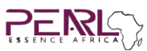 pearlessenceafrica.org logo