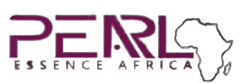 pearlessenceafrica.org logo